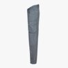 pantaloni rock light cotton