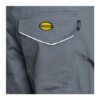 pantaloni rock light cotton