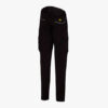 pantaloni staff winter