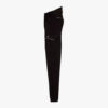 pantaloni staff winter