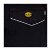 pantaloni staff winter