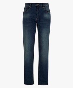 pantaloni stone 5PKT