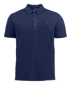polo shellden