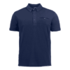 blu navy