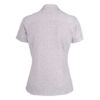polo shellden woman