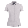grigio melange