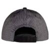 reflective cap