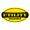 diadora utility