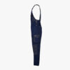 salopette bib overall poly