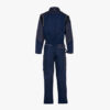 tuta coverall poly