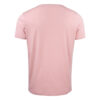 t-shirt twoville