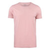 t-shirt twoville