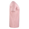 t-shirt twoville