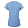 t-shirt twoville woman