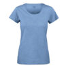 t-shirt twoville woman