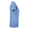 t-shirt twoville woman