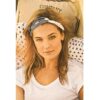t-shirt twoville woman