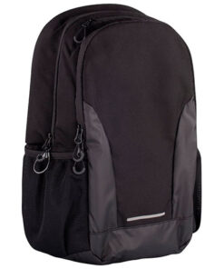 zainetto cooler backpack