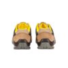 calzatura blitz low s1p src