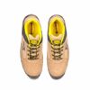 calzatura blitz low s1p src