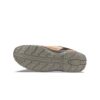 calzatura blitz low s1p src