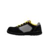 calzatura formula low s1p src esd