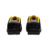 calzatura formula low s1p src esd