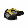 calzatura formula low s1p src esd