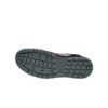 calzatura formula low s1p src esd