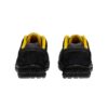 calzatura formula low s3 src esd