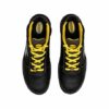 calzatura formula low s3 src esd
