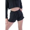 pantaloncino it7712