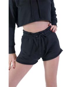 pantaloncino it7712