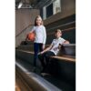 polo basic kids