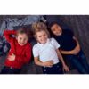 polo basic kids