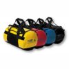 2 in 1 bag 42L