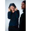 basic hoody softshell