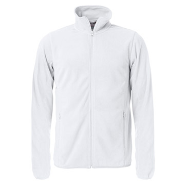 basic micro jacket