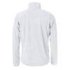 basic micro jacket