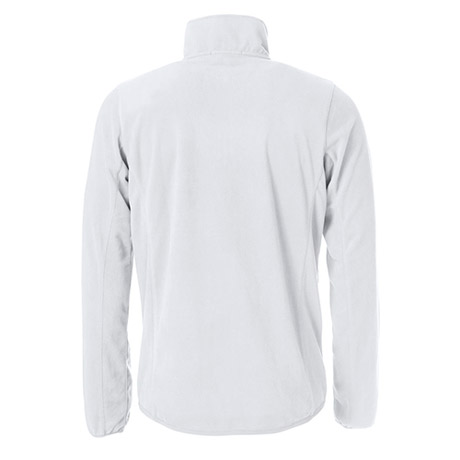 basic micro jacket