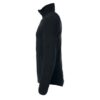 basic polar jacket