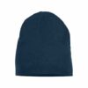 cappellino grover