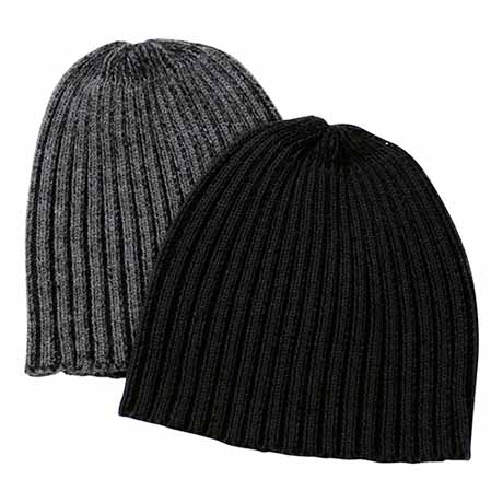 cappellino milton