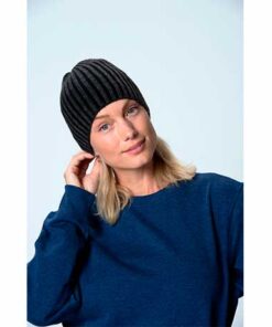 cappellino milton