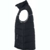 gilet weston