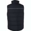 gilet weston