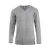 maglia aston