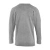 maglia aston