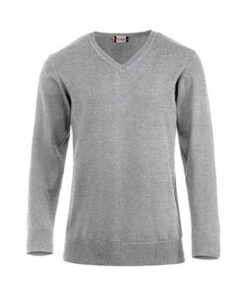 maglia aston