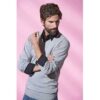 maglia aston